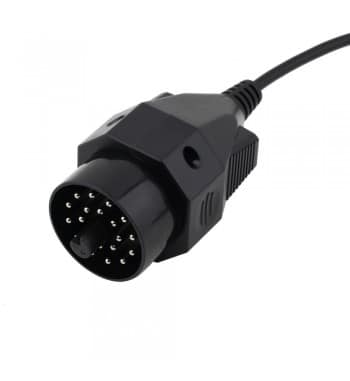 ADAPTATEUR ODB 2 BMW