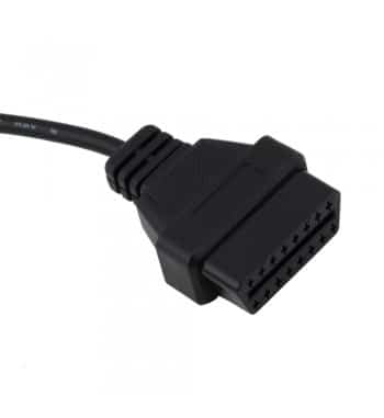 ADAPTATEUR ODB 2 BMW