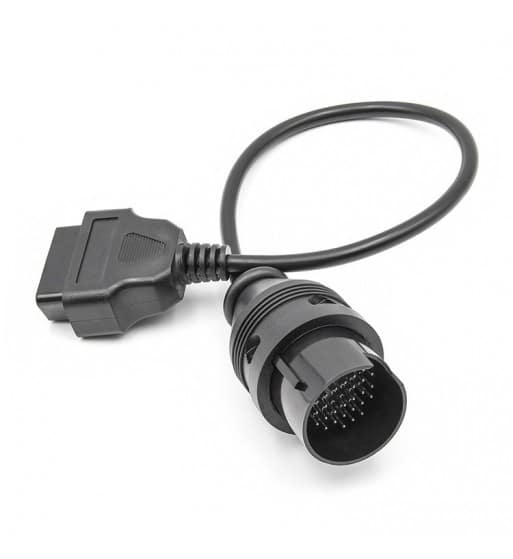 ADAPTATEUR ODB 2 BMW
