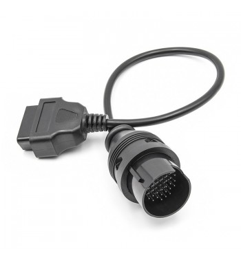 ADAPTATEUR ODB 2 BMW