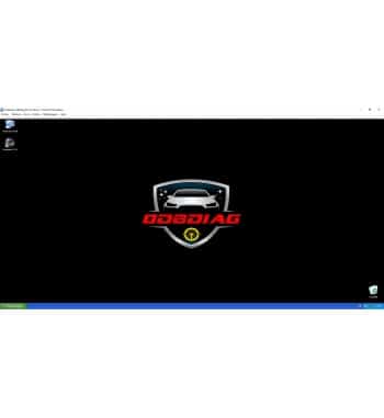 AUTODATA V 3.45 VM