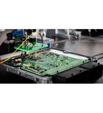 FICHIERS TUNING STAGE 1/2/3 - TELECHARGEMENT