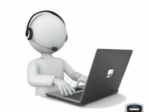Installation logiciel diagnostic