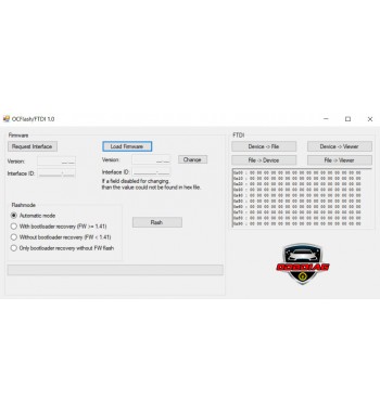 LOGICIEL OPCOM 2021- TELECHARGEMENT