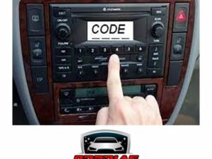 Radio code calculator softs