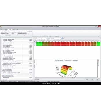 VAGEDCSuite V 1.3.9.0 - TELECHARGEMENT