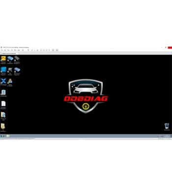 VM Odis Service 5.1.6 + Engineering 9.2.2 - TELECHARGEMENT